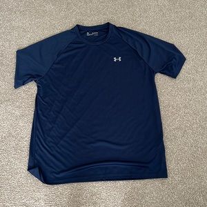 Under Armour Heatgear 2xl